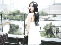 [PureMedia] VOL180 Jia