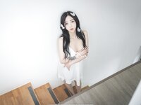 [PureMedia] VOL180 Jia