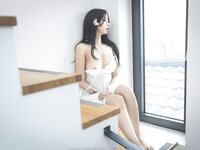 [PureMedia] VOL180 Jia