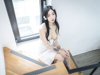 [PureMedia] VOL180 Jia