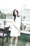 [PureMedia] VOL180 Jia