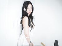 [PureMedia] VOL180 Jia