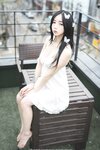 [PureMedia] VOL180 Jia