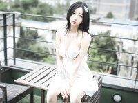[PureMedia] VOL180 Jia