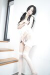 [PureMedia] VOL180 Jia