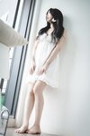 [PureMedia] VOL180 Jia