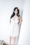 [PureMedia] VOL180 Jia