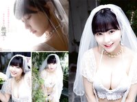 [Young Animal] 2022 No.15 田中美久 最上奈那華