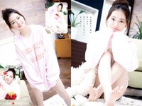 [Young Animal] 2022 No.15 田中美久 最上奈那華
