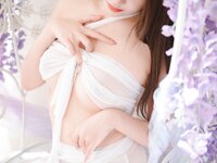 [COSPLAY] 蜜蜜子Kimmie NO.003 《季秋之梦》[39p-578MB]