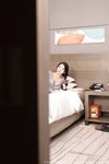 [Xiuren秀人网]2022.05.25 NO.5058 Angela00[79+1P／739MB]