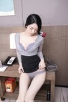 [Xiuren秀人网]2022.05.25 NO.5058 Angela00[79+1P／739MB]