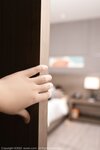 [Xiuren秀人网]2022.05.25 NO.5058 Angela00[79+1P／739MB]