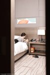 [Xiuren秀人网]2022.05.25 NO.5058 Angela00[79+1P／739MB]