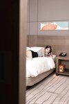 [Xiuren秀人网]2022.05.25 NO.5058 Angela00[79+1P／739MB]