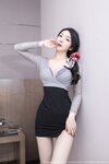 [Xiuren秀人网]2022.05.25 NO.5058 Angela00[79+1P／739MB]
