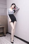 [Xiuren秀人网]2022.05.25 NO.5058 Angela00[79+1P／739MB]