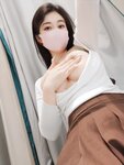 [Fantia] 白银81 – (81silver811) - 在更衣室 [45P-132MB]