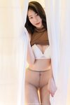 [Xiuren秀人网]2022.05.25 NO.5059 熊小诺[45+1P／373MB]