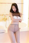 [Xiuren秀人网]2022.05.25 NO.5059 熊小诺[45+1P／373MB]