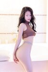 [Xiuren秀人网]2022.05.25 NO.5059 熊小诺[45+1P／373MB]