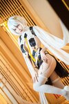 [COSPLAY] 蜜蜜子Kimmie NO.002  天狼星优质版 [50P 1.32GB]