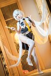[COSPLAY] 蜜蜜子Kimmie NO.002  天狼星优质版 [50P 1.32GB]