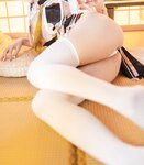 [COSPLAY] 蜜蜜子Kimmie NO.002  天狼星优质版 [50P 1.32GB]