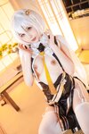 [COSPLAY] 蜜蜜子Kimmie NO.002  天狼星优质版 [50P 1.32GB]
