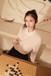 [Xiuren秀人网]2022.05.25 NO.5057 李雅柔182CM[65+1P／565MB]