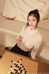 [Xiuren秀人网]2022.05.25 NO.5057 李雅柔182CM[65+1P／565MB]