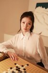 [Xiuren秀人网]2022.05.25 NO.5057 李雅柔182CM[65+1P／565MB]