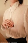 [Xiuren秀人网]2022.05.25 NO.5057 李雅柔182CM[65+1P／565MB]