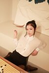 [Xiuren秀人网]2022.05.25 NO.5057 李雅柔182CM[65+1P／565MB]
