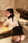 [Xiuren秀人网]2022.05.25 NO.5057 李雅柔182CM[65+1P／565MB]