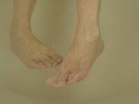 [COSPLAY] 晕崽 出浴 [27P-220MB]