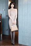 [XIAOYU语画界]2022.01.04 VOL.689 芝芝Booty[85+1P／779MB]