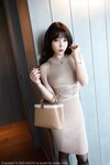 [XIAOYU语画界]2022.01.04 VOL.689 芝芝Booty[85+1P／779MB]