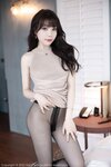 [XIAOYU语画界]2022.01.04 VOL.689 芝芝Booty[85+1P／779MB]