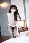[XIAOYU语画界]2022.01.04 VOL.689 芝芝Booty[85+1P／779MB]