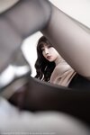 [XIAOYU语画界]2022.01.04 VOL.689 芝芝Booty[85+1P／779MB]