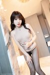 [XIAOYU语画界]2022.01.04 VOL.689 芝芝Booty[85+1P／779MB]
