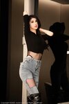 [XiuRen秀人网]2022.05.30 No.5076 葛征 西双版纳旅拍[53+1P／ 510M]