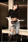 [XiuRen秀人网]2022.05.30 No.5076 葛征 西双版纳旅拍[53+1P／ 510M]