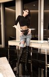 [XiuRen秀人网]2022.05.30 No.5076 葛征 西双版纳旅拍[53+1P／ 510M]