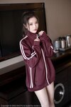[XIAOYU语画界]2022.02.11 VOL.714 杨晨晨Yome[100+1P／764MB]
