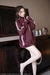 [XIAOYU语画界]2022.02.11 VOL.714 杨晨晨Yome[100+1P／764MB]