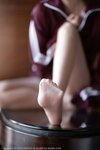 [XIAOYU语画界]2022.02.11 VOL.714 杨晨晨Yome[100+1P／764MB]