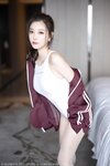 [XIAOYU语画界]2022.02.11 VOL.714 杨晨晨Yome[100+1P／764MB]