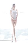 [XIAOYU语画界]2022.02.11 VOL.714 杨晨晨Yome[100+1P／764MB]